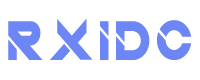 RXIDC